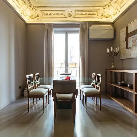 Bed & Breakfast Vjp Magione