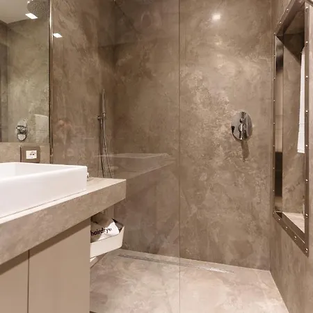 Bed & Breakfast Vjp Magione *