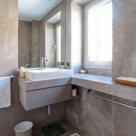 Bed & Breakfast Vjp Magione *